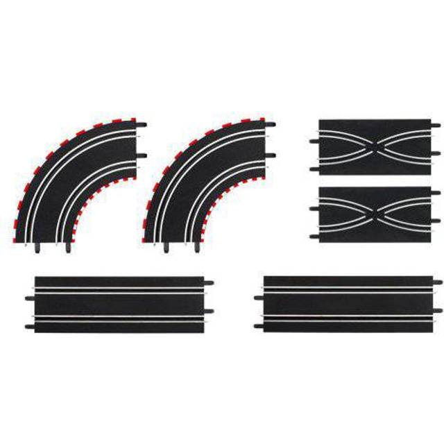 Billede af Carrera Extension Set 1