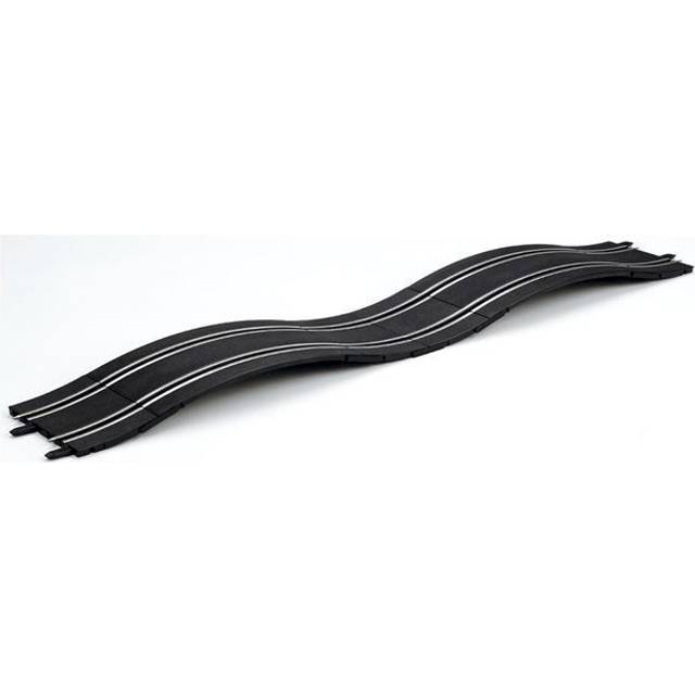 Billede af Carrera Hump Track 1:43