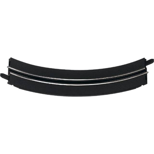Billede af Carrera Looping Set 20061613