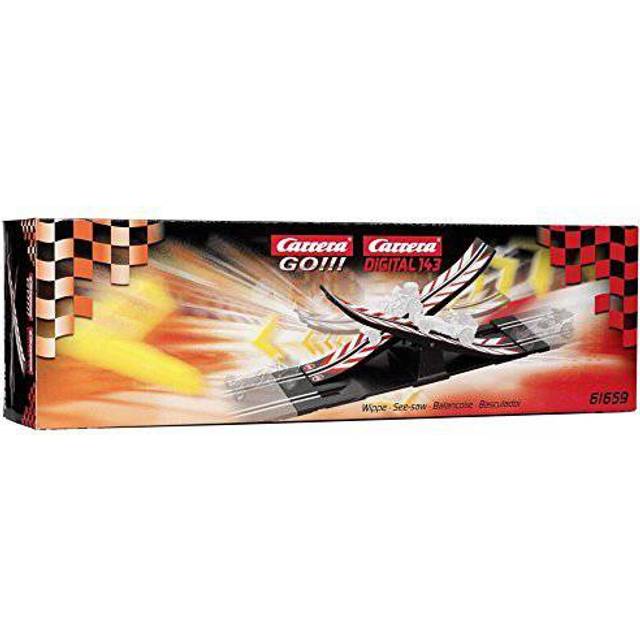 Billede af Carrera See Saw