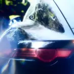 6 sjove lege om elbil-opladning for børn