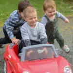 8 gaveideer til drenge der elsker fart