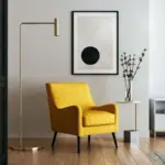 Kan man have dyre designermøbler når man har små børn eller skal man vente? Her er argumenterne for og imod