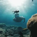 På Gran Canaria med familien - sådan får I den bedste tur